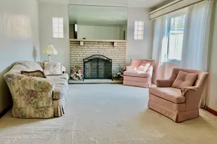 3606 Trautman St, Munhall, PA 15120 - Photo 7