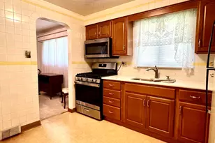 3606 Trautman St, Munhall, PA 15120 - Photo 11