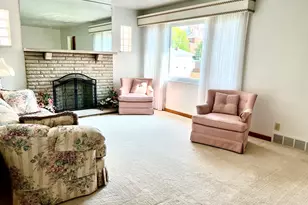 3606 Trautman St, Munhall, PA 15120 - Photo 3