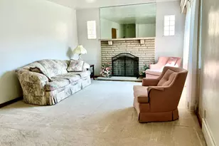 3606 Trautman St, Munhall, PA 15120 - Photo 5