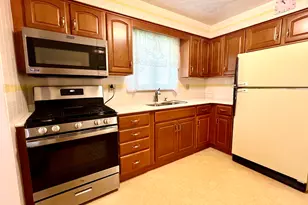 3606 Trautman St, Munhall, PA 15120 - Photo 9