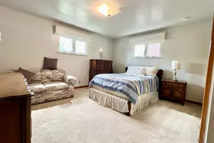 3606 Trautman St, Munhall, PA 15120 - Photo 15