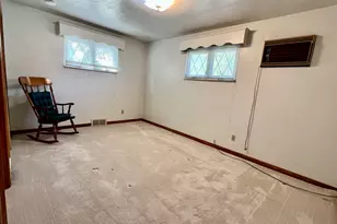 3606 Trautman St, Munhall, PA 15120 - Photo 17