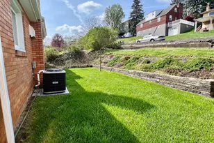 3606 Trautman St, Munhall, PA 15120 - Photo 25