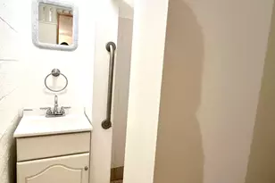 3606 Trautman St, Munhall, PA 15120 - Photo 23
