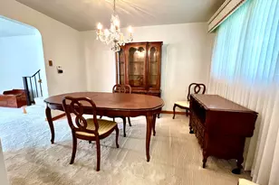 3606 Trautman St, Munhall, PA 15120 - Photo 13