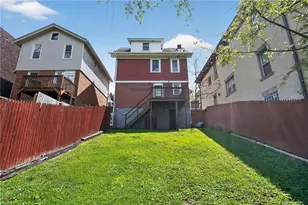 2744 Voelkel Ave, Pittsburgh, PA 15216 - Photo 7