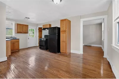 2744 Voelkel Ave, Pittsburgh, PA 15216 - Photo 17