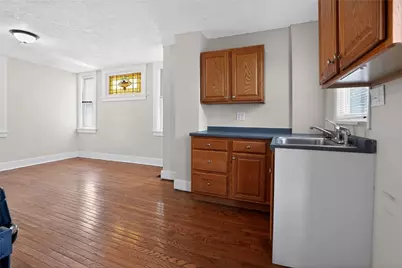 2744 Voelkel Ave, Pittsburgh, PA 15216 - Photo 19