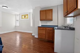 2744 Voelkel Ave, Pittsburgh, PA 15216 - Photo 19