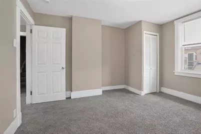 2744 Voelkel Ave, Pittsburgh, PA 15216 - Photo 23