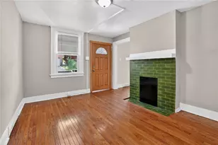 2744 Voelkel Ave, Pittsburgh, PA 15216 - Photo 9