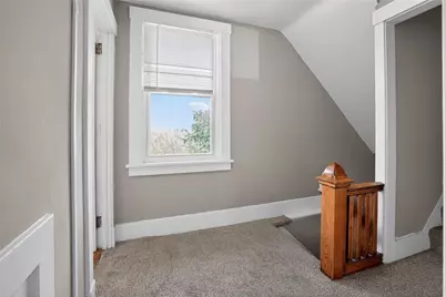 2744 Voelkel Ave, Pittsburgh, PA 15216 - Photo 33