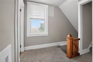 2744 Voelkel Ave, Pittsburgh, PA 15216 - Photo 33