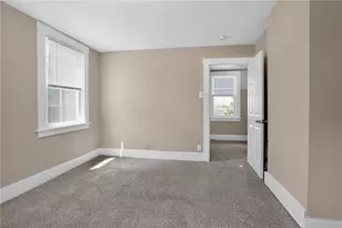 2744 Voelkel Ave, Pittsburgh, PA 15216 - Photo 13