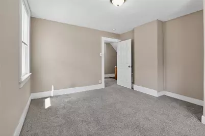 2744 Voelkel Ave, Pittsburgh, PA 15216 - Photo 11