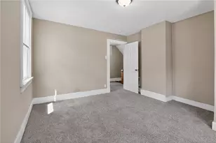 2744 Voelkel Ave, Pittsburgh, PA 15216 - Photo 11
