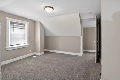 2744 Voelkel Ave, Pittsburgh, PA 15216 - Photo 31