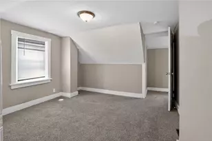 2744 Voelkel Ave, Pittsburgh, PA 15216 - Photo 31
