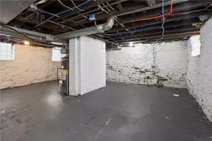 2744 Voelkel Ave, Pittsburgh, PA 15216 - Photo 29