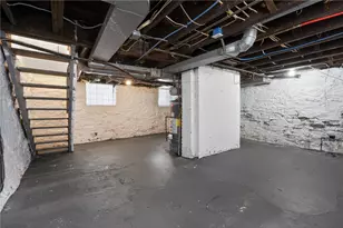 2744 Voelkel Ave, Pittsburgh, PA 15216 - Photo 37
