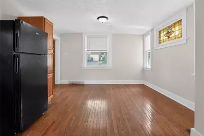 2744 Voelkel Ave, Pittsburgh, PA 15216 - Photo 21
