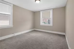 2744 Voelkel Ave, Pittsburgh, PA 15216 - Photo 15