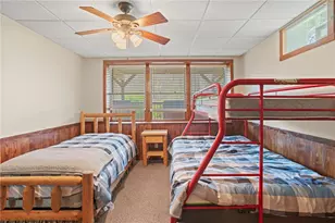 100 1st St, Henry Clay Township, PA 15424 - Photo 17