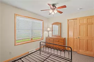 100 1st St, Henry Clay Township, PA 15424 - Photo 13