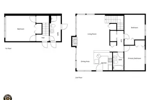 100 1st St, Uniontown, PA 15424 - Photo 21
