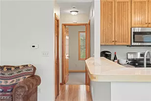 100 1st St, Henry Clay Township, PA 15424 - Photo 11