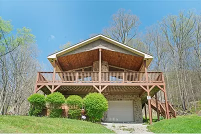 100 First Street, Henry Clay Township, PA 15424 - Photo 1