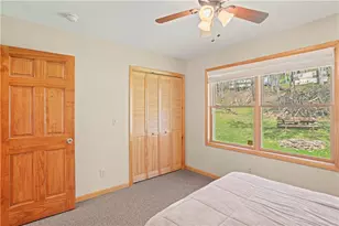 100 1st St, Uniontown, PA 15424 - Photo 7