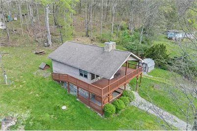 100 First Street, Henry Clay Township, PA 15424 - Photo 23