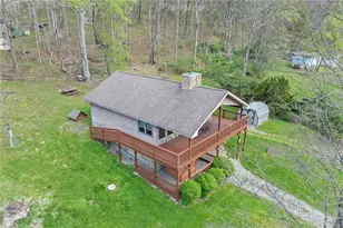 100 1st St, Henry Clay Township, PA 15424 - Photo 23