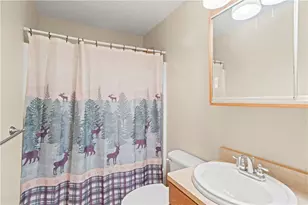 100 1st St, Uniontown, PA 15424 - Photo 9