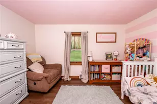 463 Butler Rd, West Kittanning Boro, PA 16201 - Photo 17