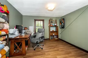 463 Butler Rd, West Kittanning Boro, PA 16201 - Photo 15