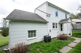 463 Butler Rd, West Kittanning Boro, PA 16201 - Photo 29