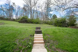 463 Butler Rd, West Kittanning Boro, PA 16201 - Photo 25