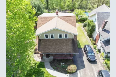 107 Telegraph Rd, Luzerne Township, PA 15417 - Photo 3