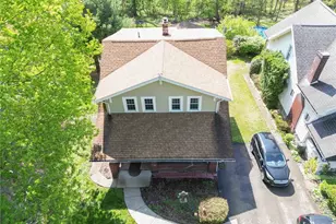 107 Telegraph Rd, Luzerne Township, PA 15417 - Photo 3