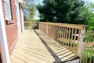 107 Telegraph Rd, Luzerne Township, PA 15417 - Photo 27