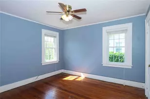 107 Telegraph Rd, Luzerne Township, PA 15417 - Photo 17