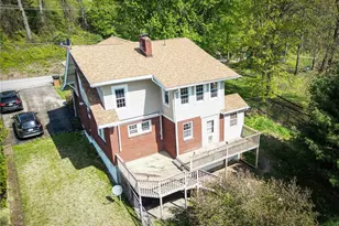 107 Telegraph Rd, Luzerne Township, PA 15417 - Photo 3