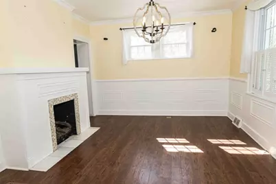 107 Telegraph Rd, Luzerne Township, PA 15417 - Photo 11