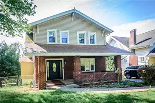 107 Telegraph Rd, Luzerne Township, PA 15417 - Photo 29