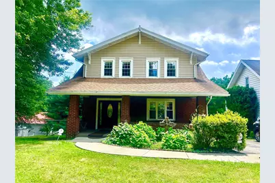 107 Telegraph Rd, Luzerne Township, PA 15417 - Photo 1