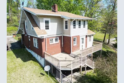 107 Telegraph Rd, Luzerne Township, PA 15417 - Photo 5