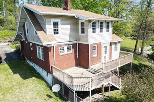 107 Telegraph Rd, Luzerne Township, PA 15417 - Photo 5